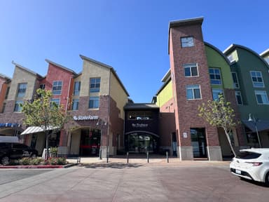 Gantry Arranges $15.4M in Financing for Two Retail Properties in Monterey Bay Region