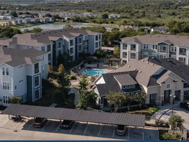 Haven Housing Acquires 309-Unit Apartment Community in Kyle, Texas