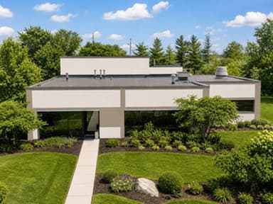 IRG, PREP Funds to Renovate 160,000 SF Industrial Property in Dayton, Ohio