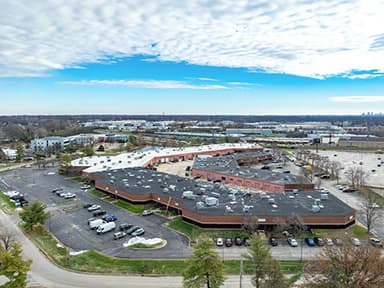 Northmarq Secures $13.7M Bridge Loan for Innerbelt Business Center in Metro St. Louis