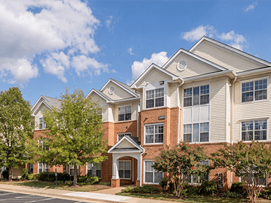 Berkadia Arranges $85M Sale of Multifamily Community in Manassas, Virginia