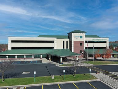 Marcus & Millichap Brokers $5.8M Sale of Medical Office Property in Davison, Michigan