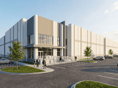 FRP Acquires 24 Acres in Broward County, Plans 300,000 SF Logistics Development