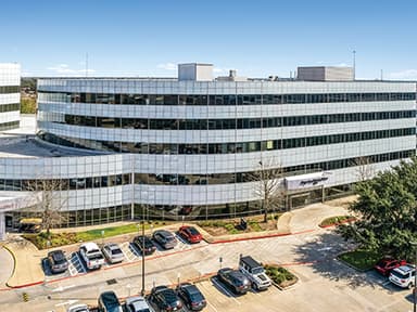 Tremont Realty Capital Provides $22.7M Loan for Refinancing of Metro Houston Healthcare Property