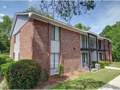 Northmarq Negotiates $5.6M Sale of Multifamily Community in Lexington, South Carolina