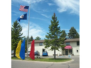 Northmarq Arranges $25.5M Sale of Manufactured Housing Community in Duluth, Minnesota