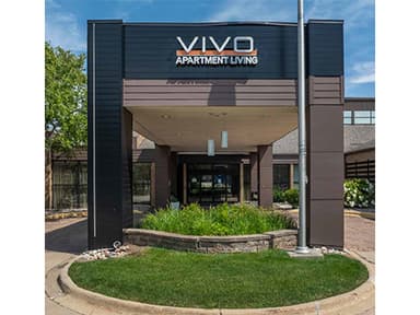 Priority Capital Advisory Secures $11.5M Loan for Recapitalization of Wisconsin Multifamily Property