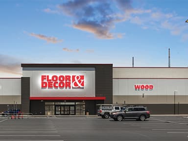 JLL Arranges Sale of 365,071 SF Shopping Center in Whitehall, Pennsylvania