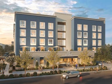 Waterford Property Co. Breaks Ground on Affordable Housing Project in Milpitas, California
