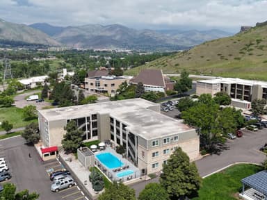 Monarch Investment Sells 153-Unit Fox Hill Apartments in Golden, Colorado
