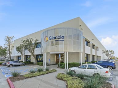 SENTRE Acquires Industrial Property in Carlsbad, California for $26.6M