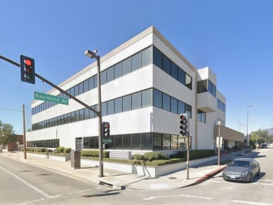 Meridian Acquires Pasadena Medical Office Building for $13.3M, Arranges Long-Term Lease With Huntington Health