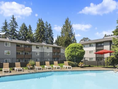 IPA Arranges $47.5M Sale of Cascadia Fairwood Landing Apartments in Renton, Washington