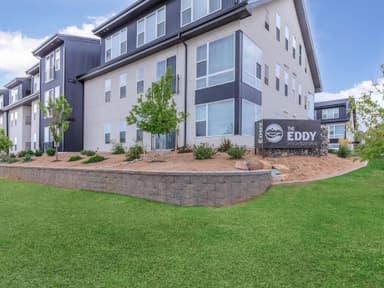 Newmark Secures $45.9M in HUD Financing for Two Multifamily Communities in Grand Junction, Colorado