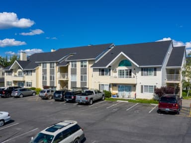 Northmarq Brokers $22.5M Sale of 178-Unit Go Go Heights Apartments in Spokane, Washington