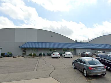 MMCC Secures $4.8M Acquisition Loan for Minnesota Industrial Property