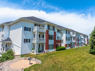 Northmarq Brokers $31M Sale of Multifamily Property in Sheboygan, Wisconsin