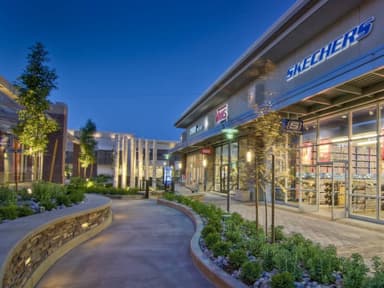 BIG Shopping Centers USA, Red Development Sell Mixed-Use Development in Northern Nevada for $103M