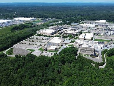 Cushman & Wakefield Arranges $450M Sale of Tri-State Commercial Portfolio