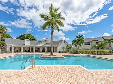 IPA Brokers $90.5M Sale of West Palm Beach Condos, Buyer Plans Multifamily Conversion