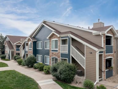 Rainier Cos. Sells Multifamily Community in Fort Collins, Colorado for $62.7M
