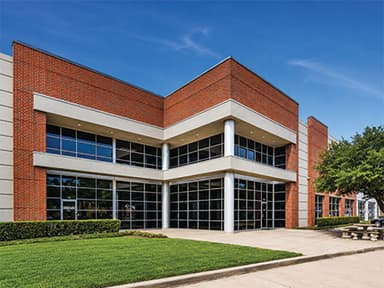 Cushman & Wakefield Brokers Sale of 254,105 SF Industrial Portfolio in North Dallas