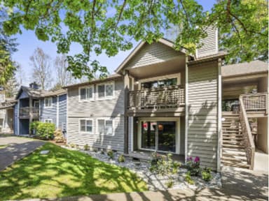 IPA Arranges $37M Sale of Vista Ridge Apartments in Issaquah, Washington