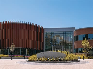 AdvanCell Signs 128,000 SF Life Sciences Lease in Andover, Massachusetts