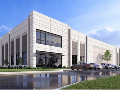 Lee & Associates Brokers $4.5M Land Sale for Industrial Development in Metro Chicago