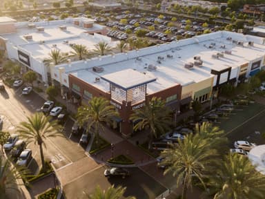 Stockdale Capital Partners, Hamilton Lane Acquire Shoppes at Chino Hills in California for $157M