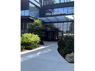 Draper and Kramer Arranges $93.5M Refinancing for Chicago Multifamily Property
