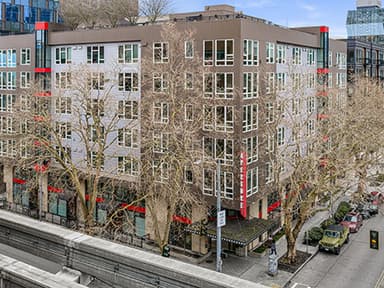 Freestone Capital Acquires 106-Unit Multifamily Property in Seattle for $32.2M
