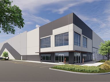Partnership Acquires Shuttered Mall in North Houston, Plans $150M Industrial Redevelopment