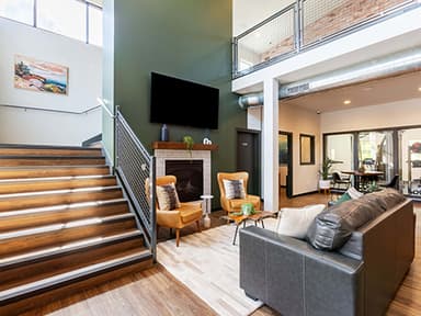 TSB Capital Arranges Refinancing for 448-Bed Student Housing Community Near Northern Arizona University