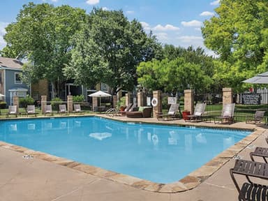 Marcus & Millichap Brokers Sale of 214-Unit Apartment Complex in Killeen, Texas