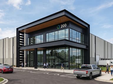 Prologis to Develop 1 MSF Logistics Facility in Minooka, Illinois