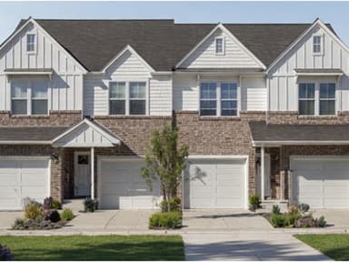 Trilogy Obtains Construction Loan for 172-Unit Build-to-Rent Project in Huntsville