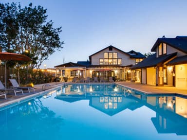 Waterton Acquires 482-Unit Reserve at Chino Hills Apartments in California