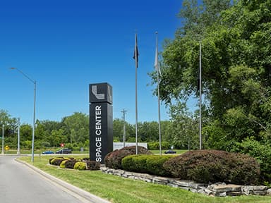 Newmark Zimmer Arranges 1.4 MSF Industrial Lease in Independence, Missouri