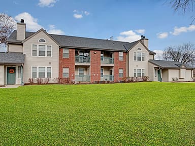 CBRE Negotiates $60M Sale of Milwaukee Multifamily Portfolio