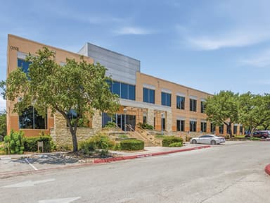 Worth & Associates Acquires 108,116 SF Office Complex in San Antonio