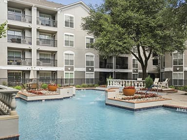 April Housing Reopens North Dallas Mixed-Income Community Following $20M Rehabilitation