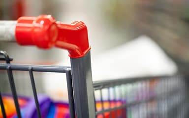 Retail Performance, Office Recovery Vary by Market