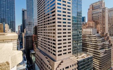 Sterling Equities Announces Leadership Shakeup