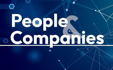 New York People and Company News, Week of Sept. 25, 2026
