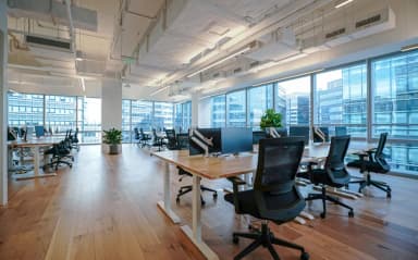To Bring Employees Back to Office, Understand Attendance Drivers
