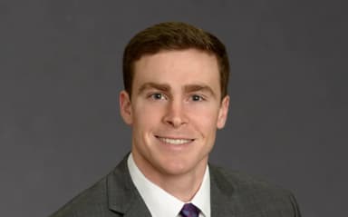 Lee & Associates Pacific Northwest Promotes John Bruss