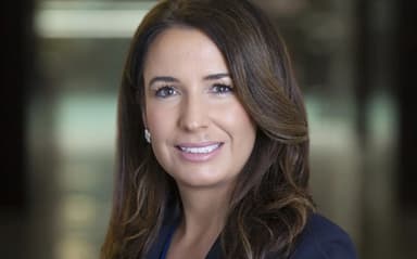 Cox Castle Bolsters San Diego Presence, Adding Rebecca Reed as Partner