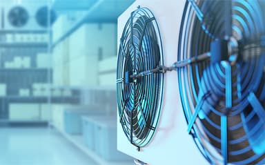 Report: Texas Tops Cold Storage Demand as Occupiers Target Newer Facilities