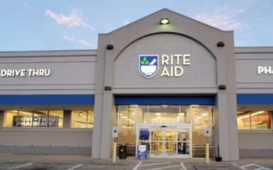 MultiCare Acquires Former Rite Aid Site in Renton